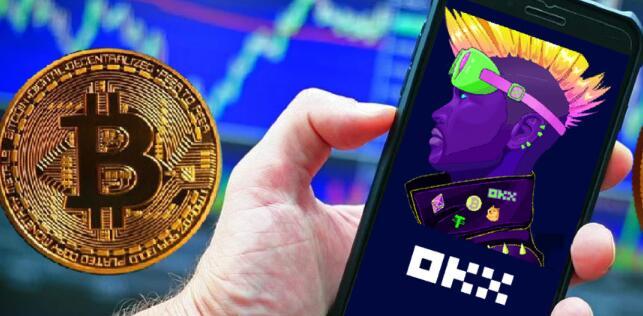 虚拟交易app下载安装:新手快速注册充值与安全交易指南